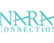 Nara Connection