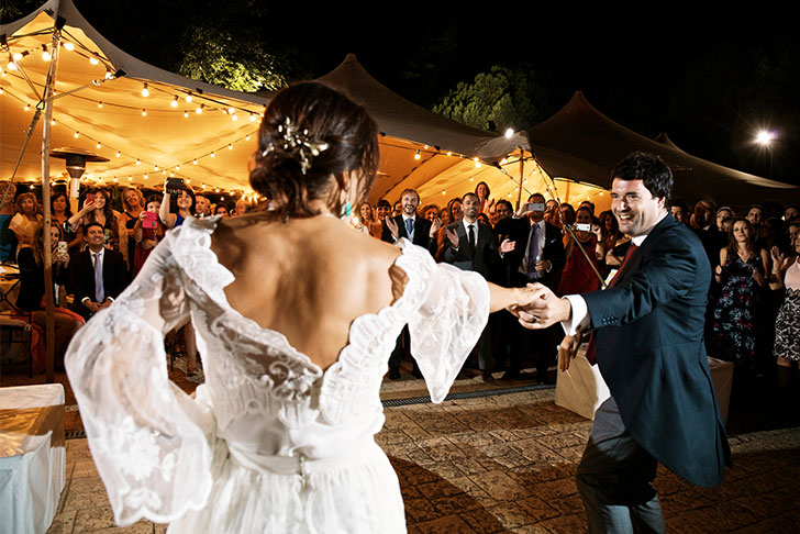 42_naraconnection_hugodelamorena_martayalvar_dancing_marriage